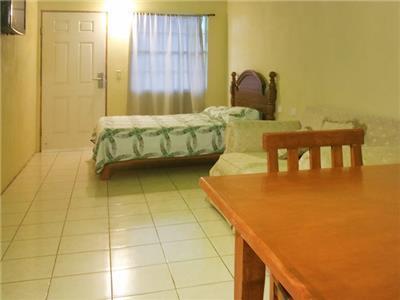 Hotel Estrella Heroica Matamoros Zimmer foto