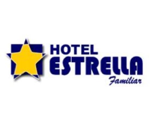 Hotel Estrella Heroica Matamoros Exterior foto